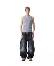 Thumbnail 10