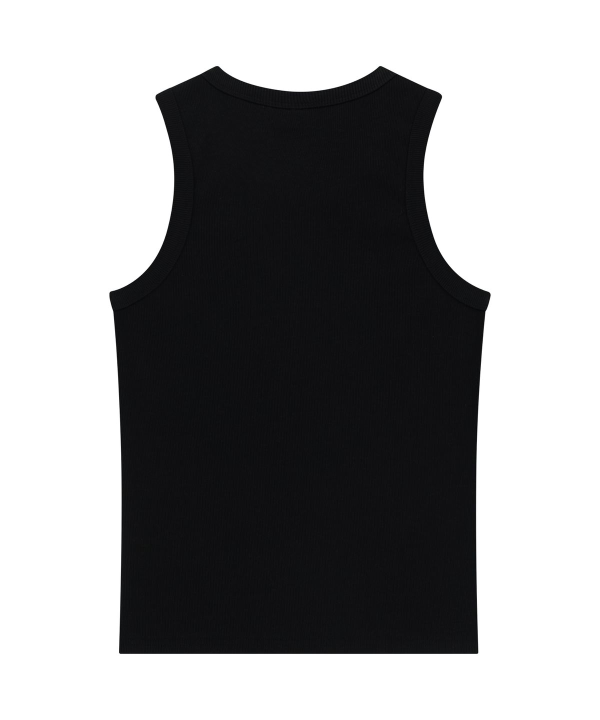 아캄(AAKAM) AKM CROS2 Sleeveless (Black)
