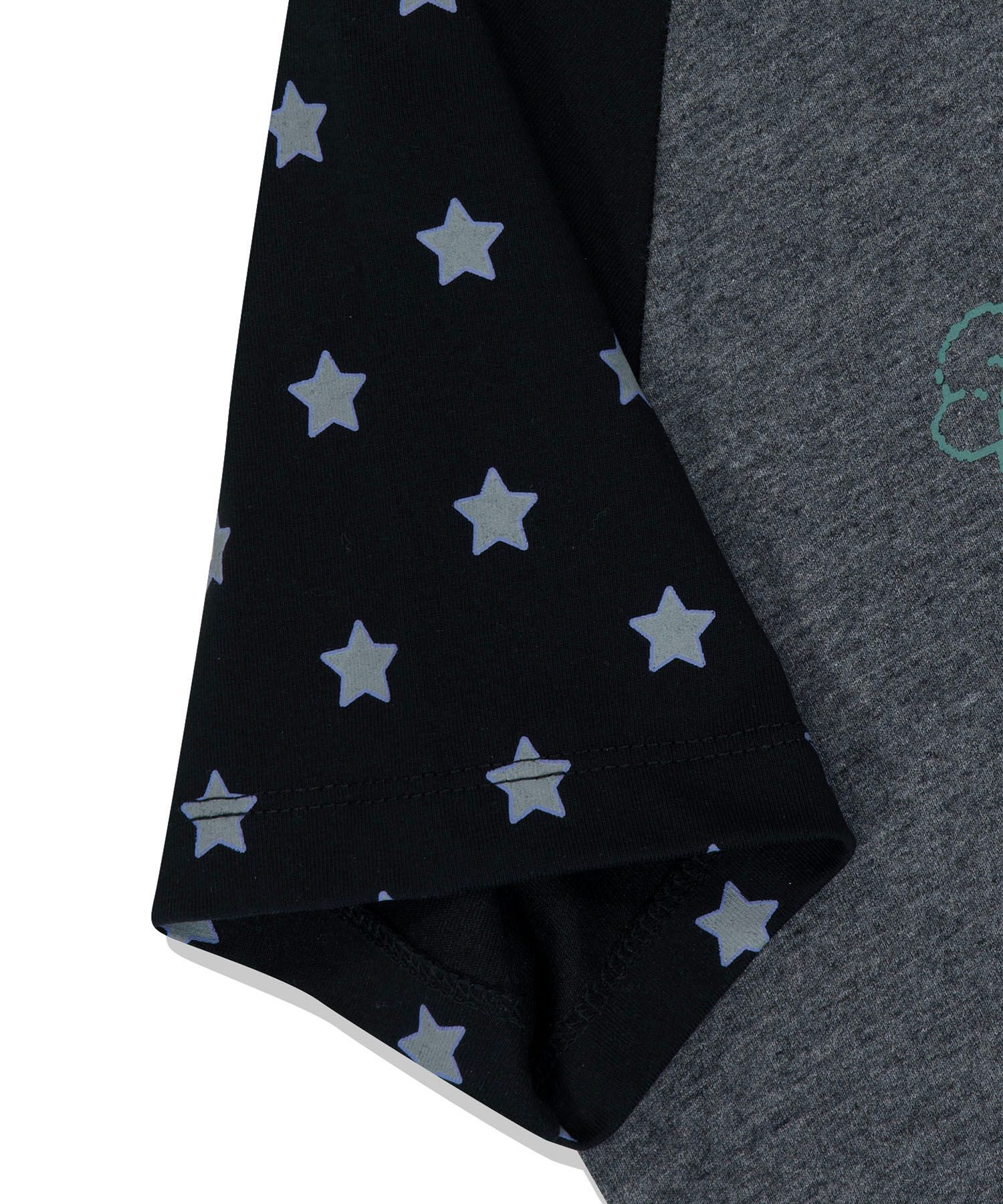 SUNLOVE ■ W All-Star Raglan Tee MUSINSA | SUNLOVE W All-Star Raglan Tee Light Blue