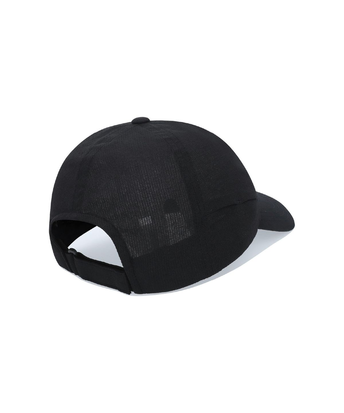 썬러브투어(SUNLOVETOUR) Toray UL Sport Cap Black
