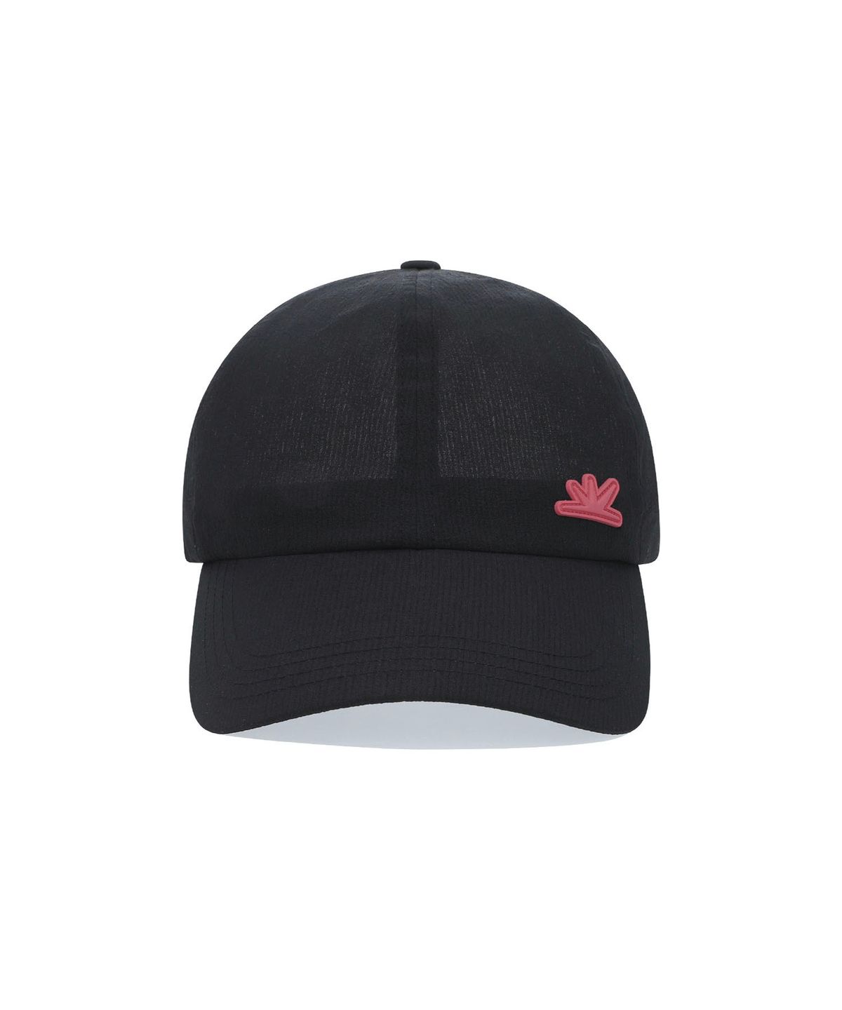 썬러브투어(SUNLOVETOUR) Toray UL Sport Cap Black