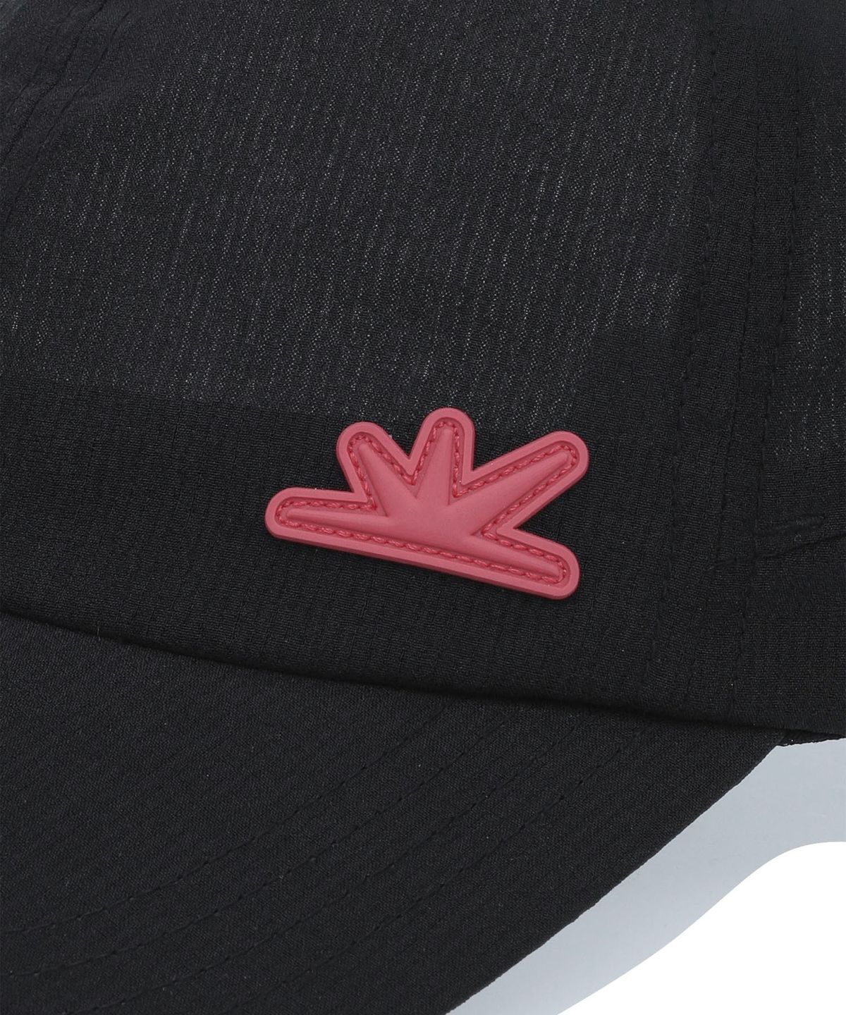 썬러브투어(SUNLOVETOUR) Toray UL Sport Cap Black
