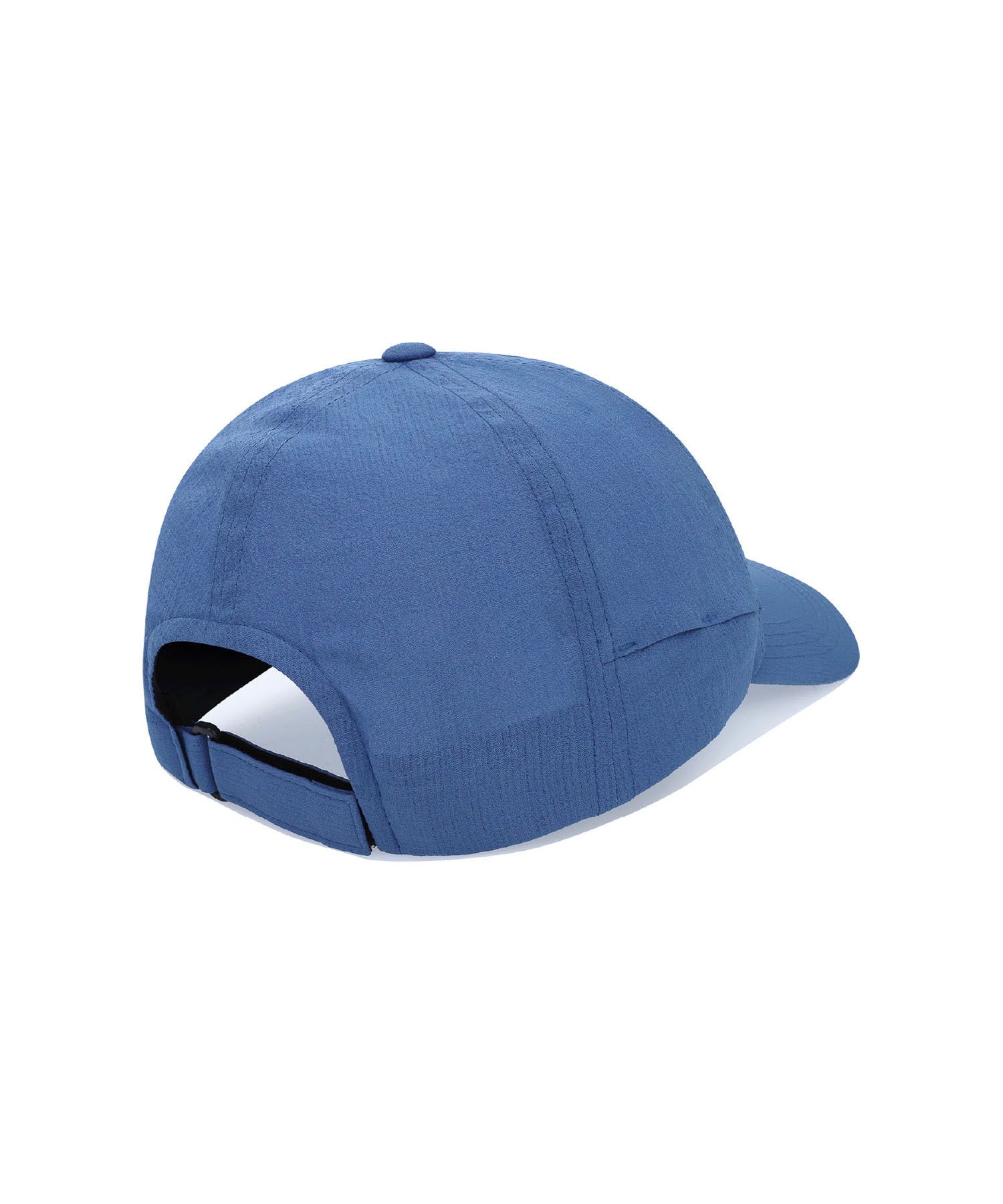キャップ ^SUNLOVE^ Toray UL Sport Cap Blue SL251WHWBC06BL Shop - Headwear - Sunlove