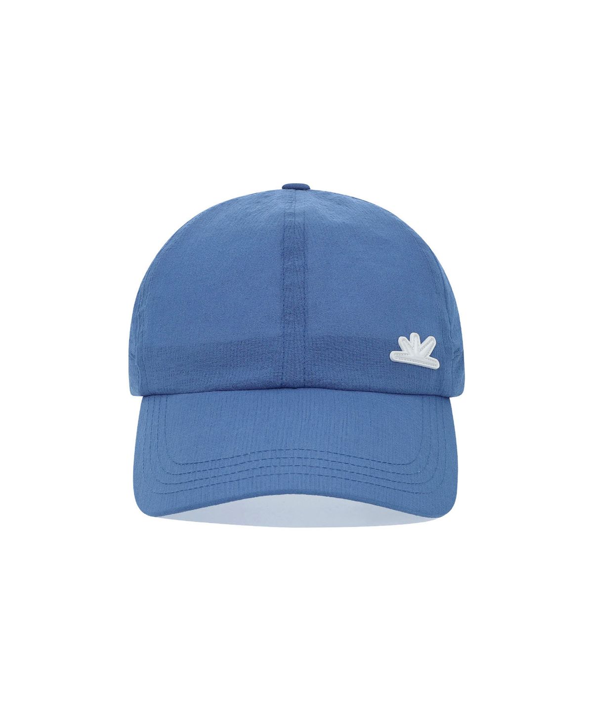 썬러브투어(SUNLOVETOUR) Toray UL Sport Cap Blue