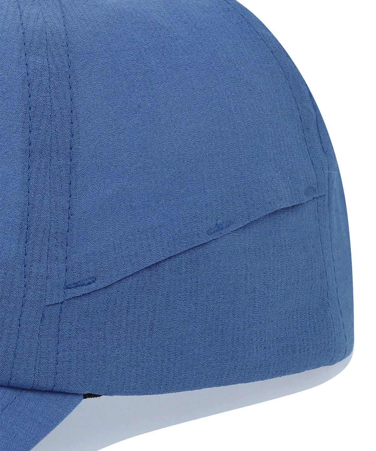썬러브투어(SUNLOVETOUR) Toray UL Sport Cap Blue