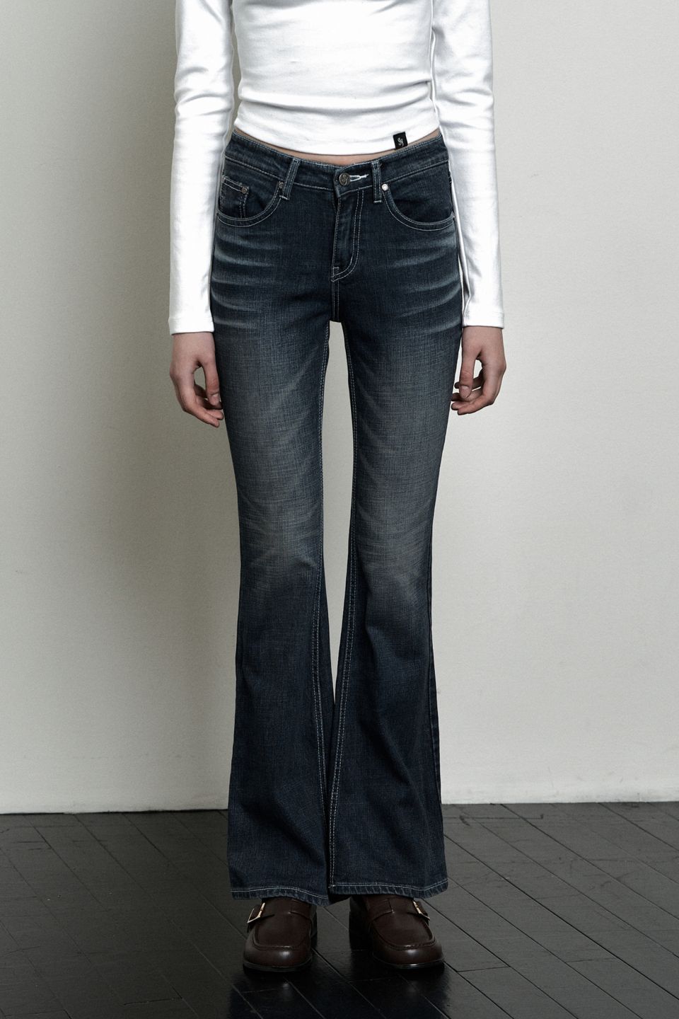 202503311452171888321336667ea2