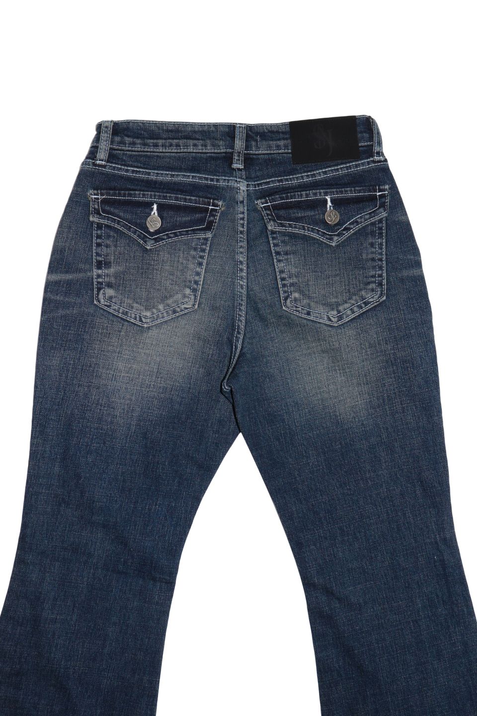 202503311452172908184885667ea2