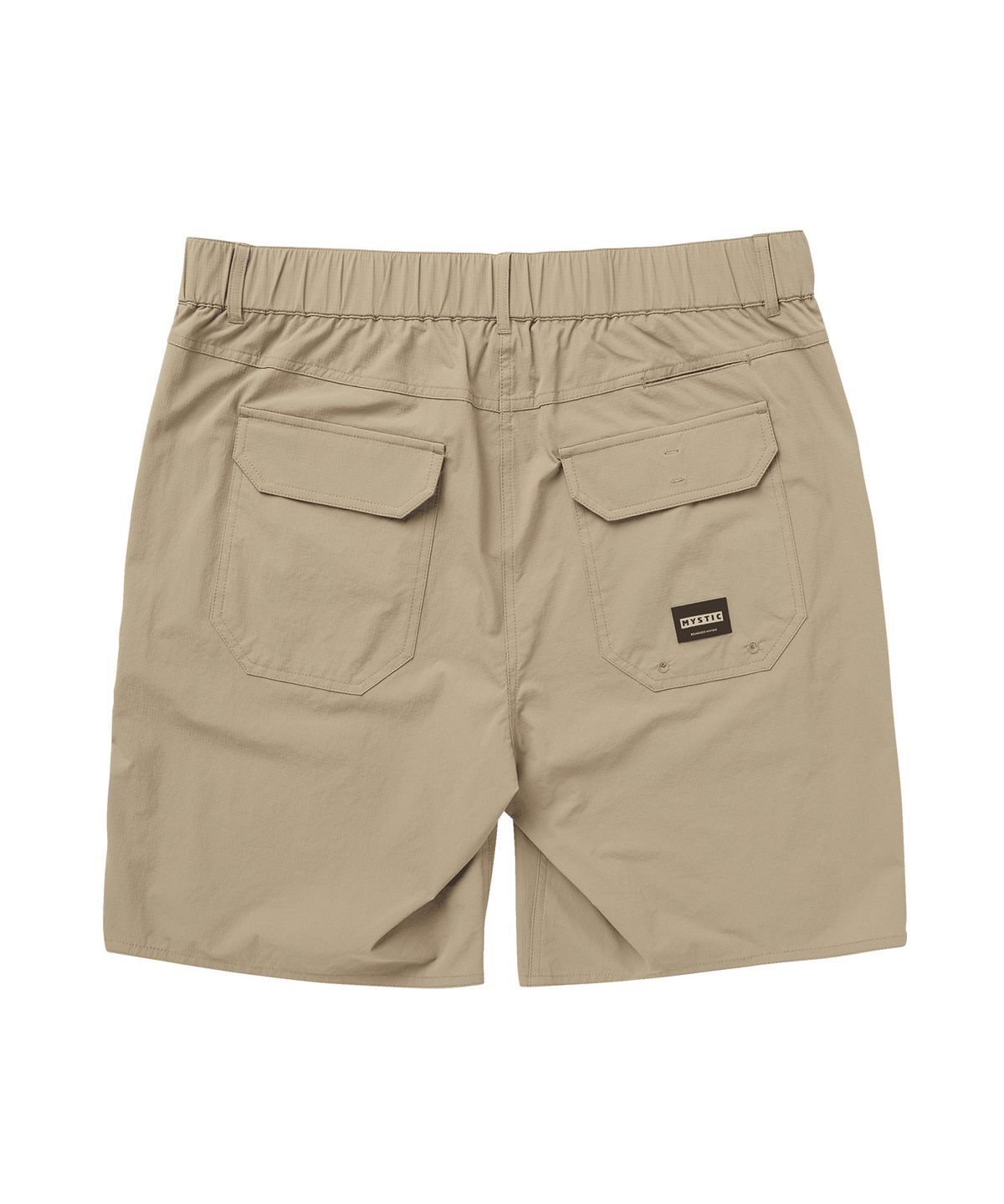 미스틱보딩(MYSTICBOARDING) Endure Hybrid Short