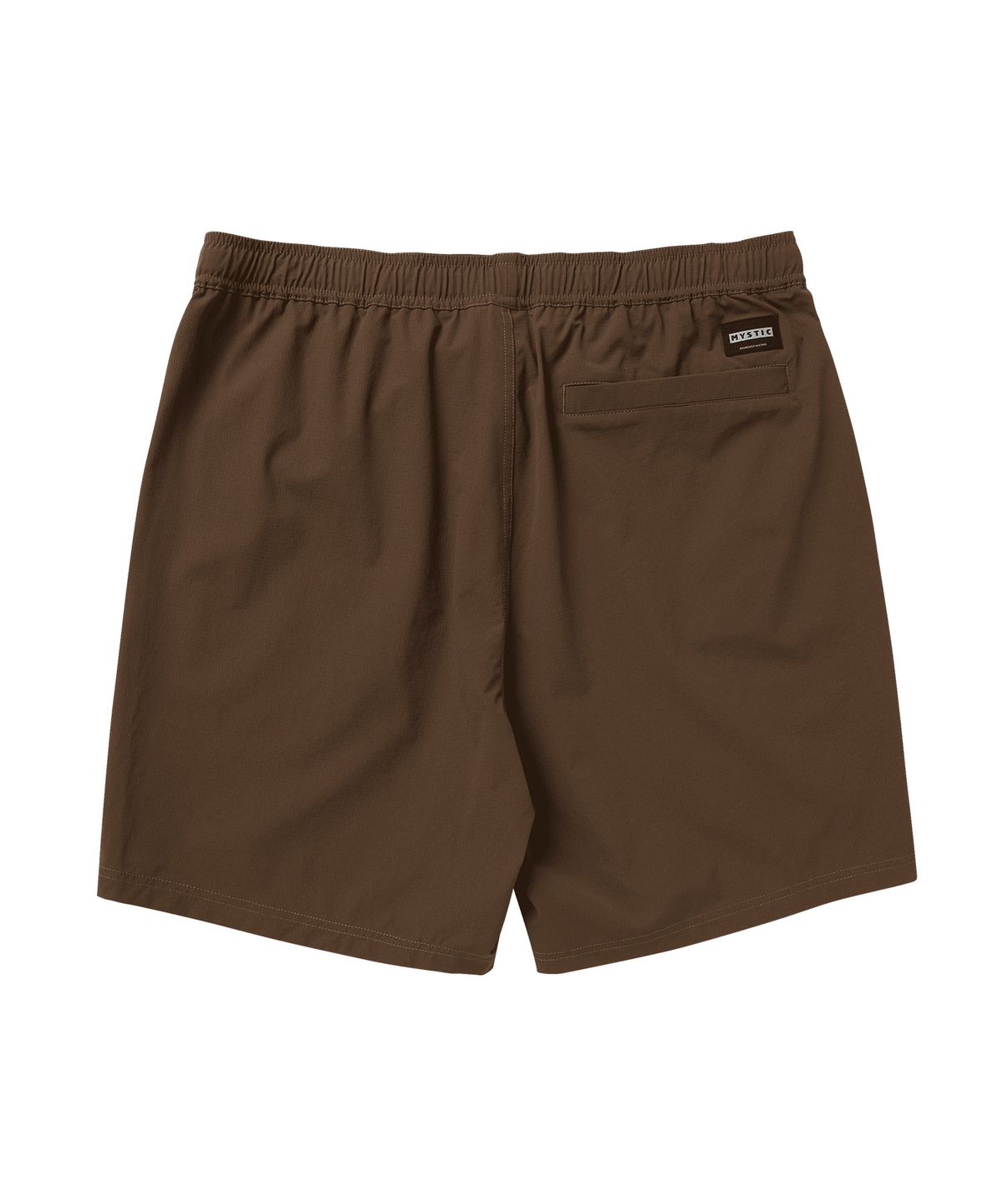 미스틱보딩(MYSTICBOARDING) Fusion Hybrid Short