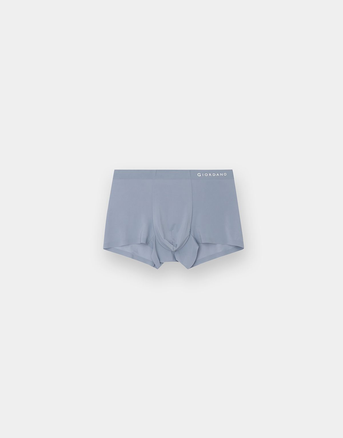 지오다노(GIORDANO) [3PACK] 쿨터치 심리스 브리프 175202 [3color]