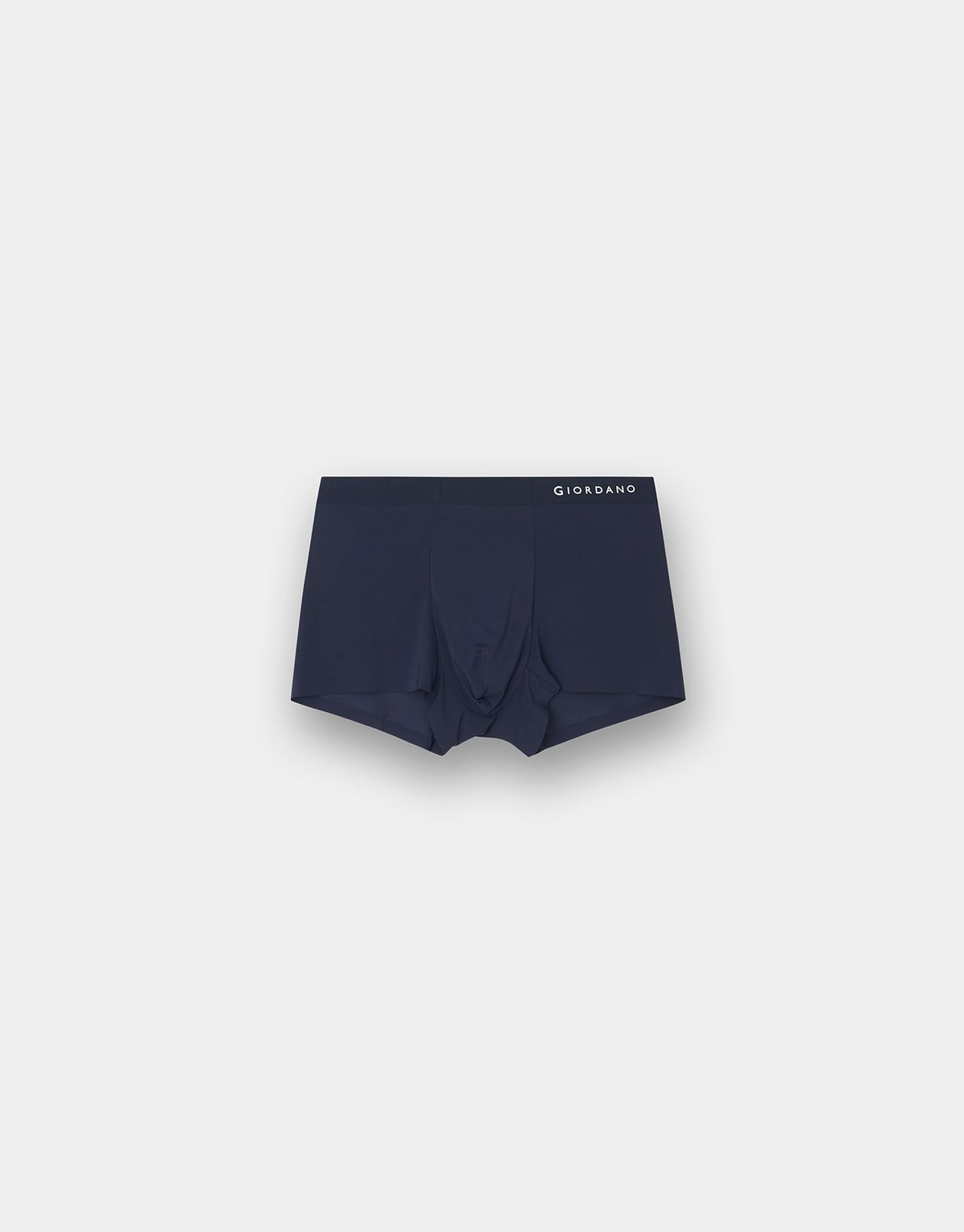 지오다노(GIORDANO) [3PACK] 쿨터치 심리스 브리프 175202 [3color]