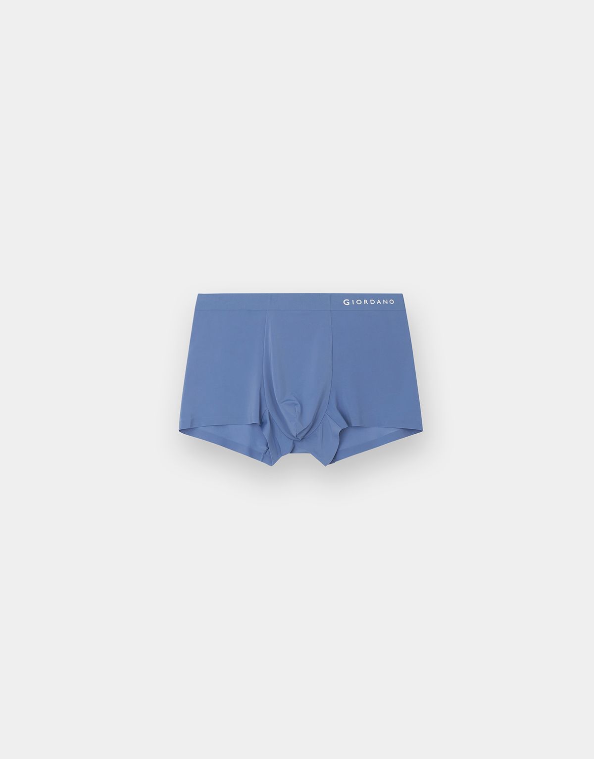 지오다노(GIORDANO) [3PACK] 쿨터치 심리스 브리프 175202 [3color]