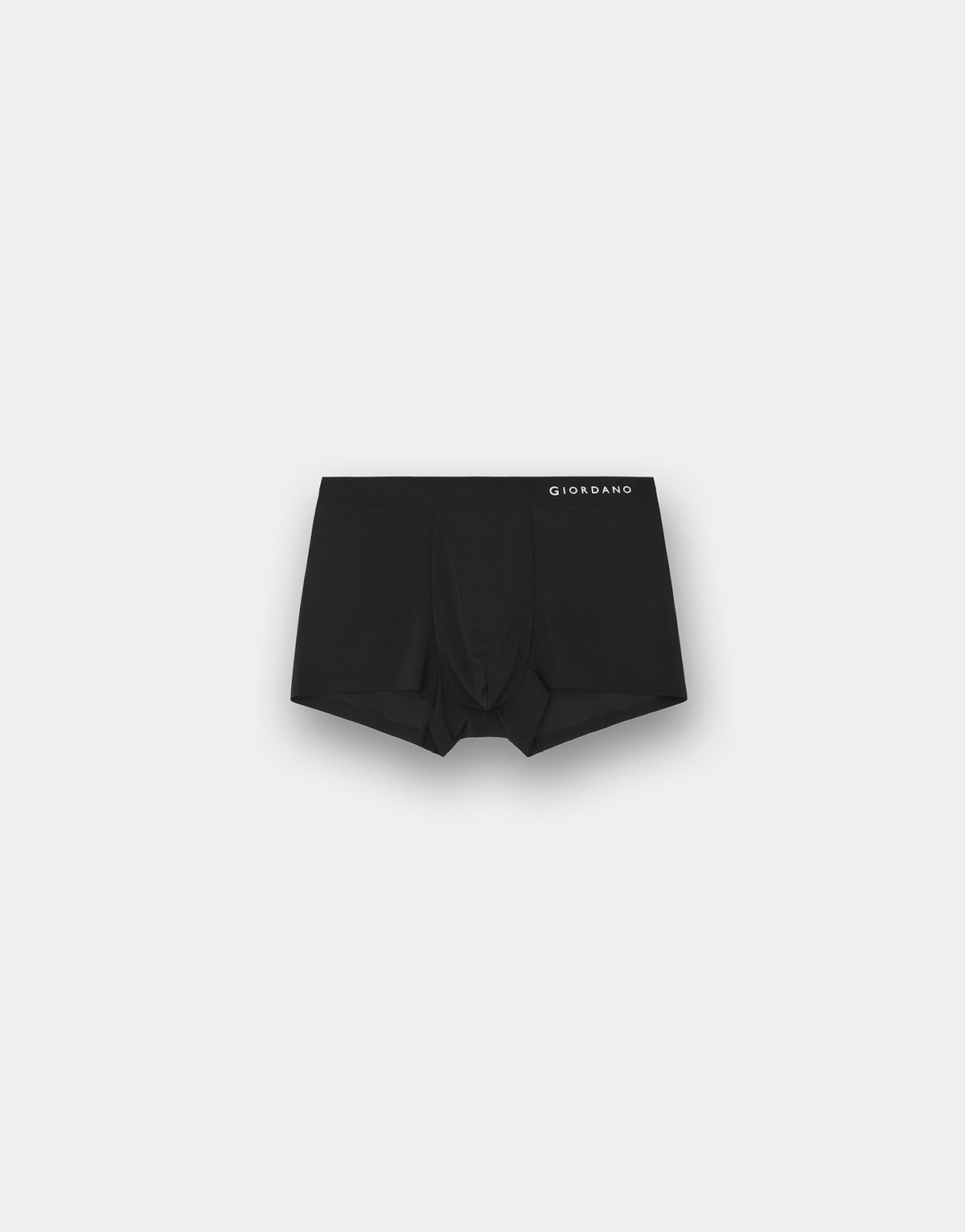 지오다노(GIORDANO) [3PACK] 쿨터치 심리스 브리프 175202 [3color]