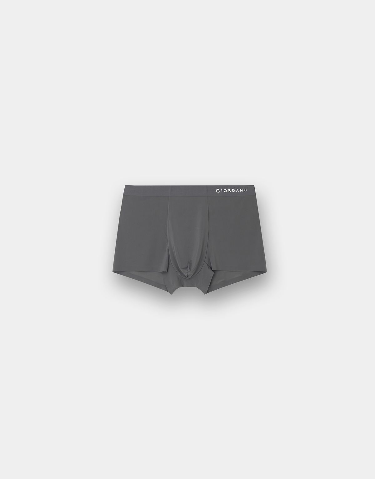 지오다노(GIORDANO) [3PACK] 쿨터치 심리스 브리프 175202 [3color]