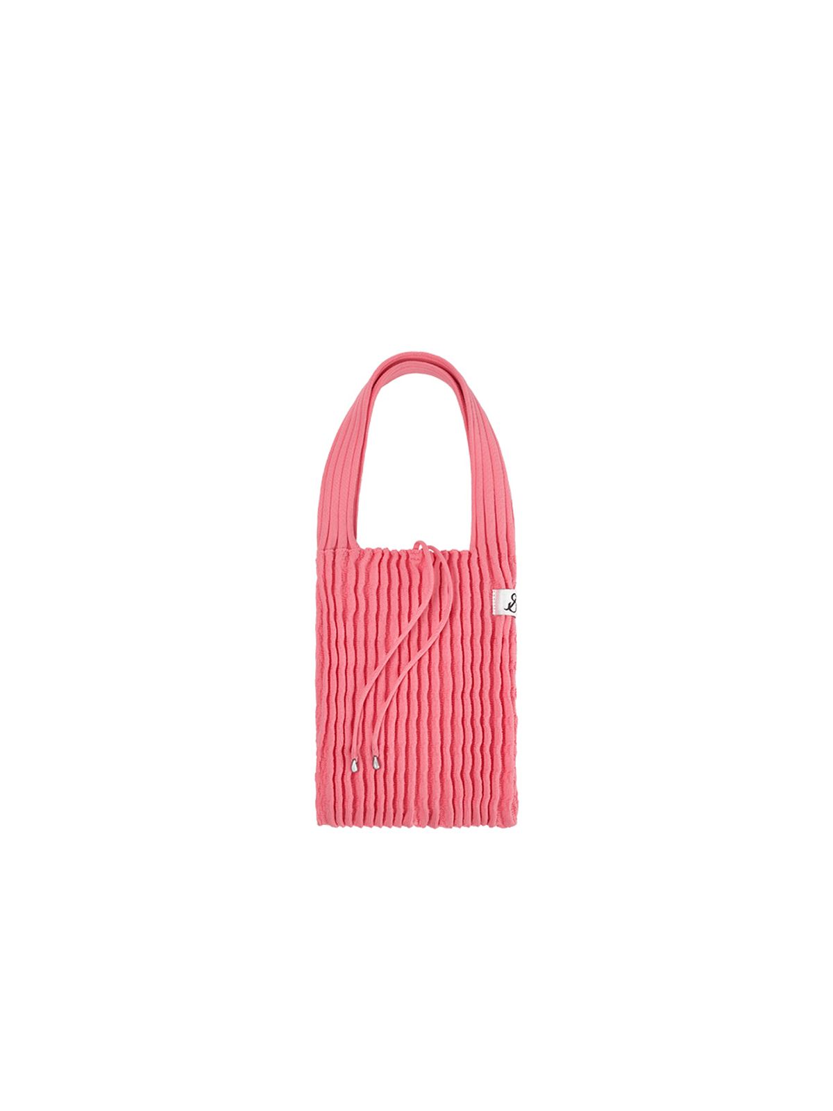 조셉앤스테이시(JOSEPH&STACEY) Blow Flow Knit S (ALL)