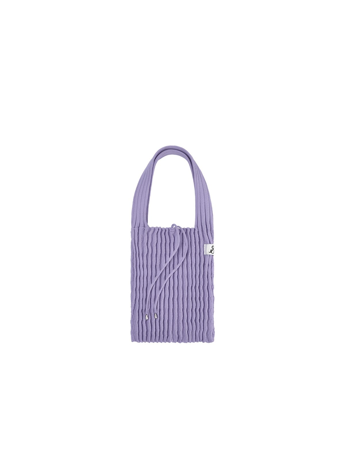 조셉앤스테이시(JOSEPH&STACEY) Blow Flow Knit S (ALL)