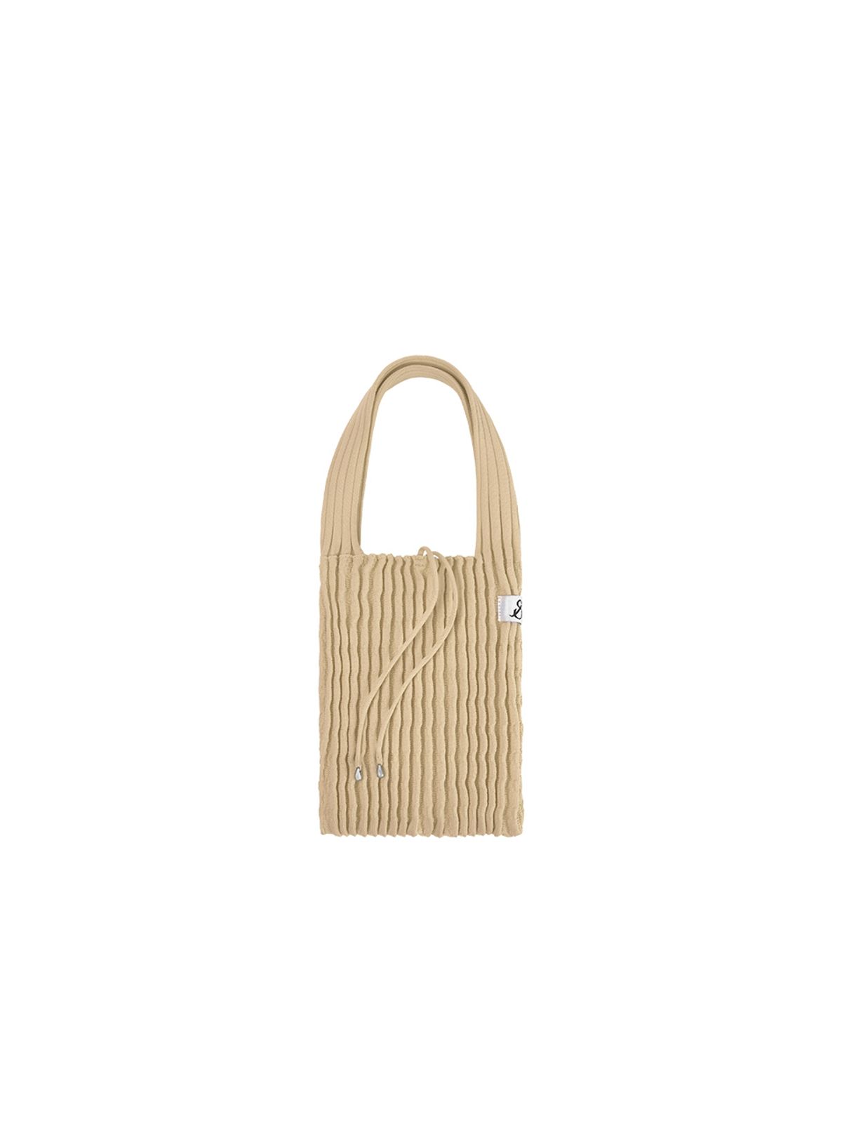 조셉앤스테이시(JOSEPH&STACEY) Blow Flow Knit S (ALL)