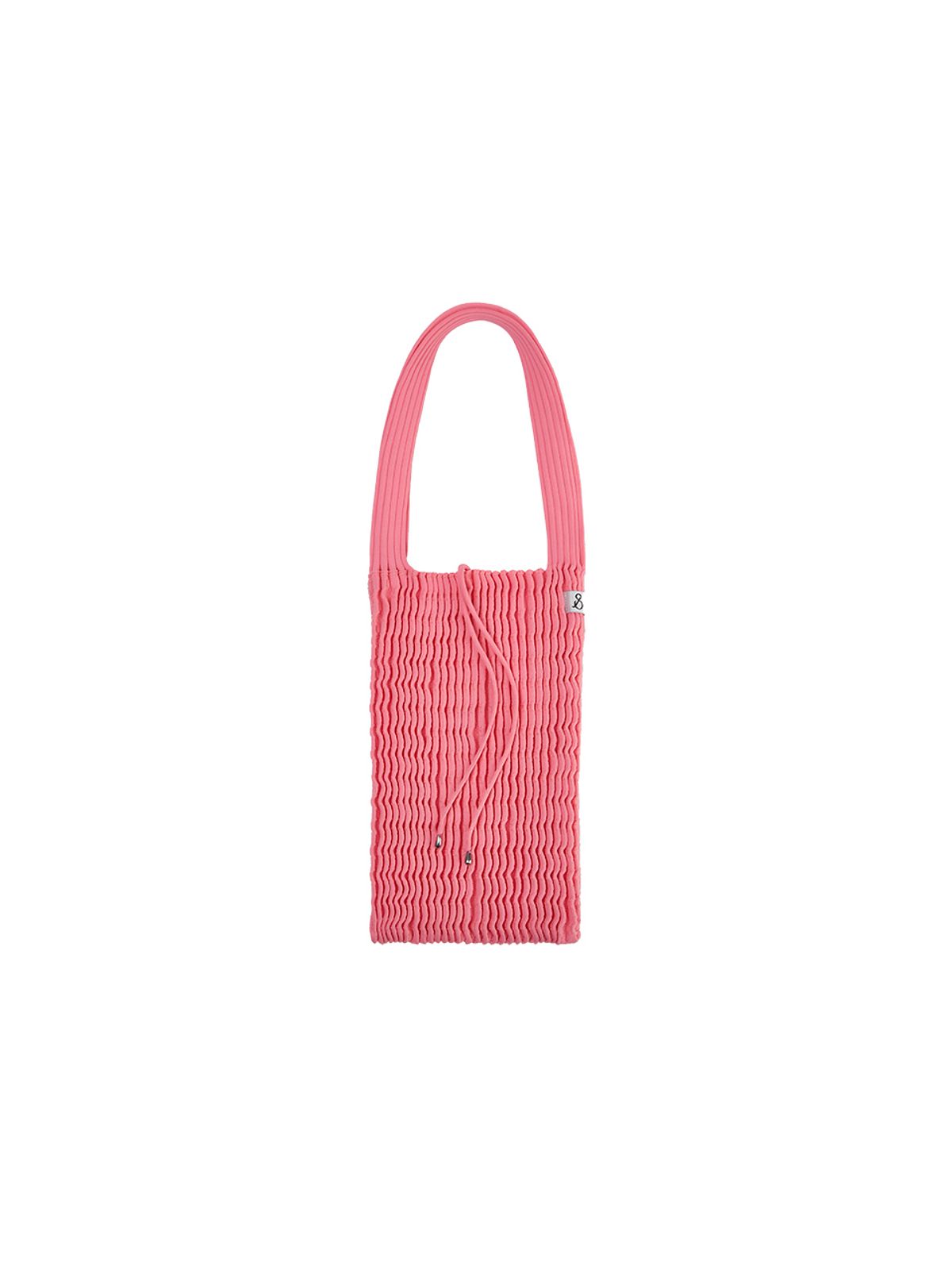 조셉앤스테이시(JOSEPH&STACEY) Blow Flow Knit M (ALL)