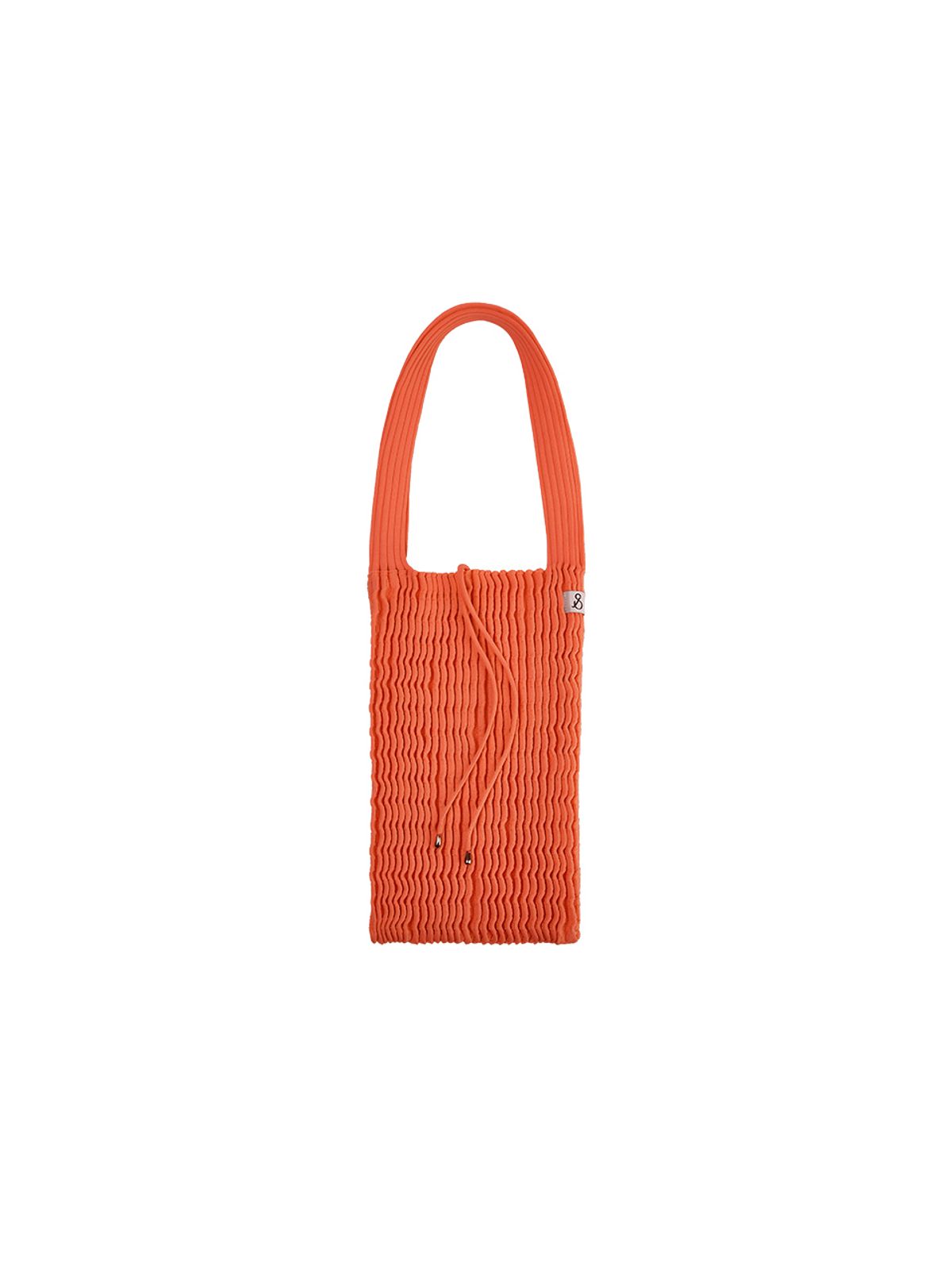 조셉앤스테이시(JOSEPH&STACEY) Blow Flow Knit M (ALL)