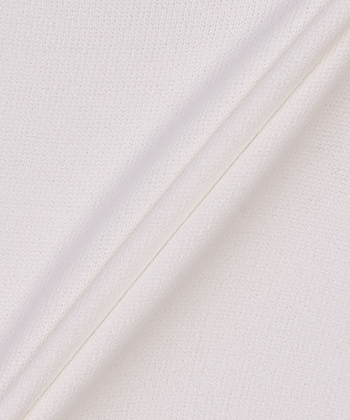 헬무트 랭(HELMUT LANG) 스포츠 탑 티셔츠 - 화이트 / P02HW704100