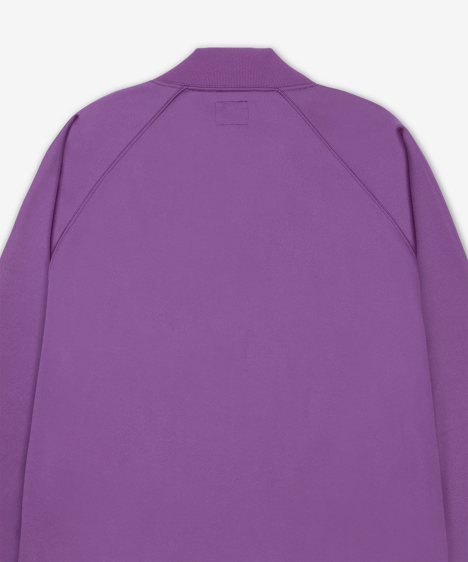 アウターその他 Needles Dolman Sleeve Track Jacket Purple QV324PURPLE QV324P MUSINSA | NEEDLES Dolman Sleeve Track Jacket - Purple