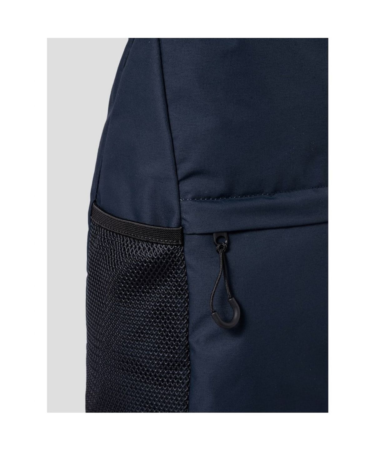 빈폴 액세서리(BEANPOLE ACCESSORY) 어웨이 숄더백 - 네이비