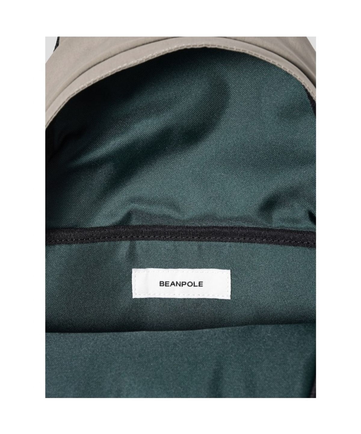 빈폴 액세서리(BEANPOLE ACCESSORY) 어웨이 라지 슬링백 - 카키