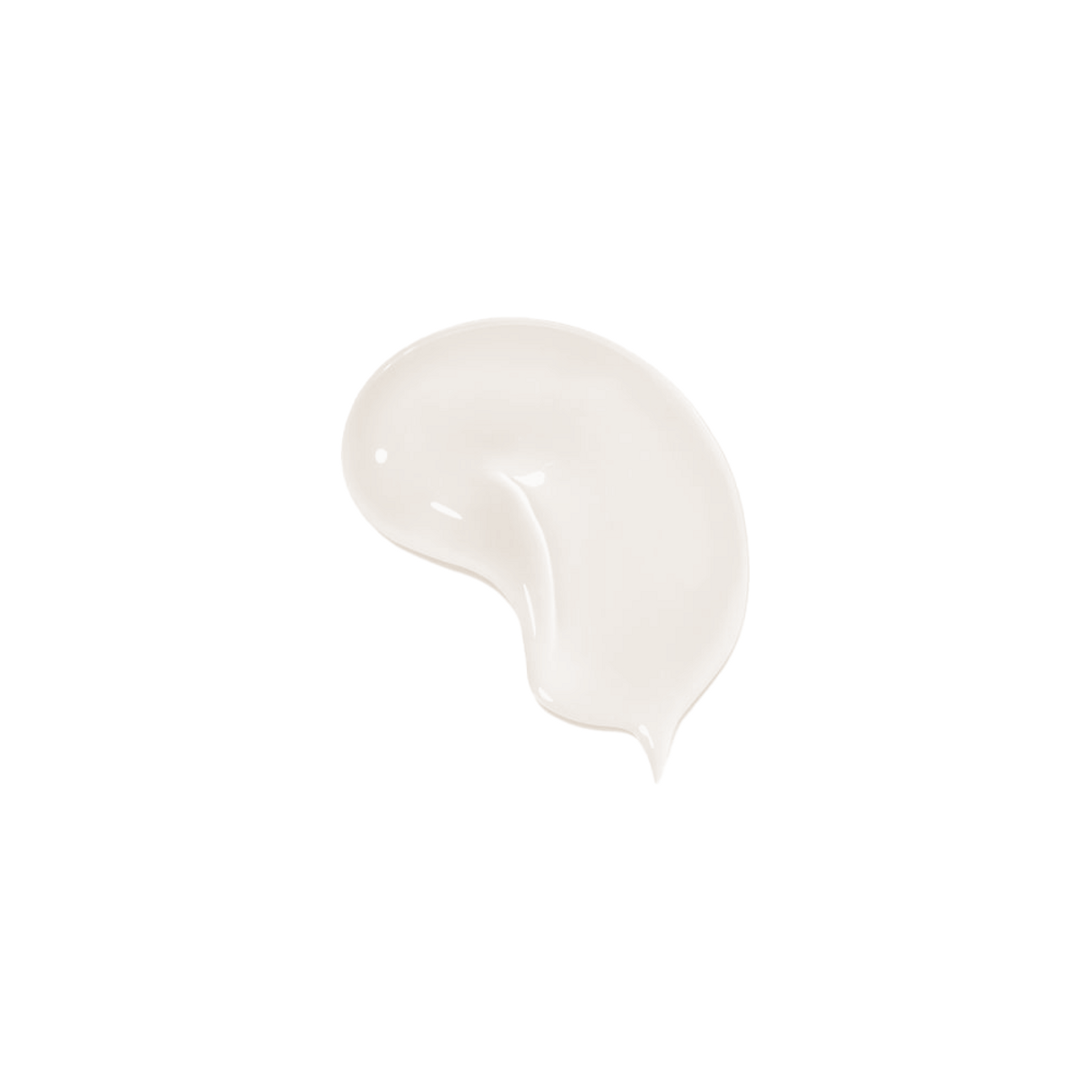 아포메덤(APOMEDERM) 브리스 드레싱 크림 30ml