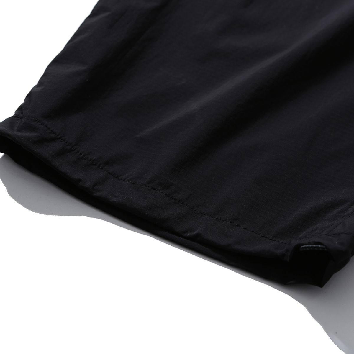 엠피티유(MPTU) [SS25] TRACK PANTS / BLACK