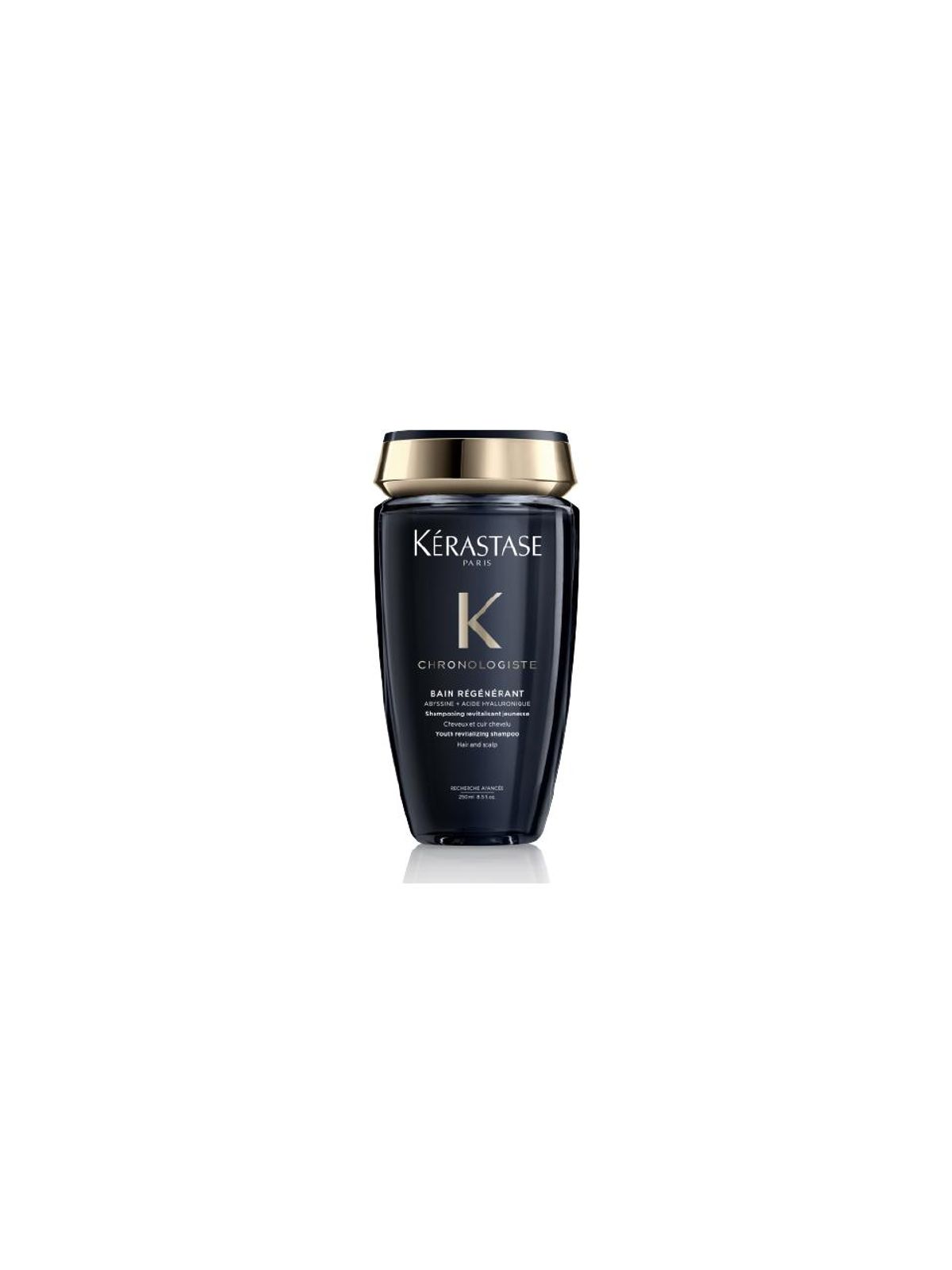 케라스타즈(KERASTASE) 방 크로놀로지스트 250ml
