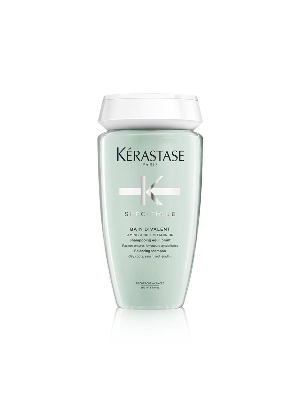 케라스타즈(KERASTASE) 디발렁 샴푸 250ml