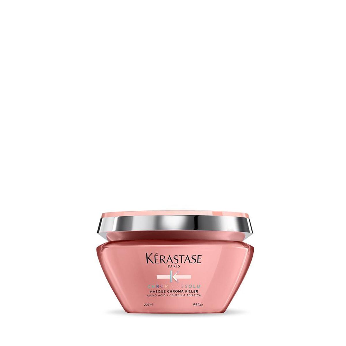 케라스타즈(KERASTASE) 마스크 크로마 압솔뤼 200ml