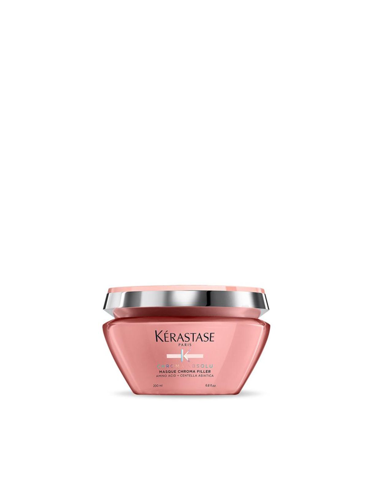 케라스타즈(KERASTASE) 마스크 크로마 압솔뤼 200ml