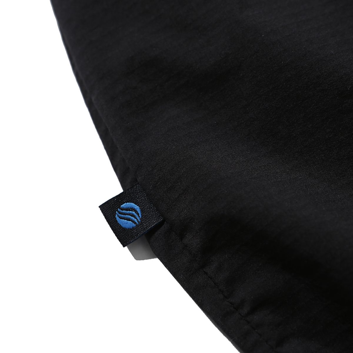 엠피티유(MPTU) [SS25] TRACK JACKET / BLACK