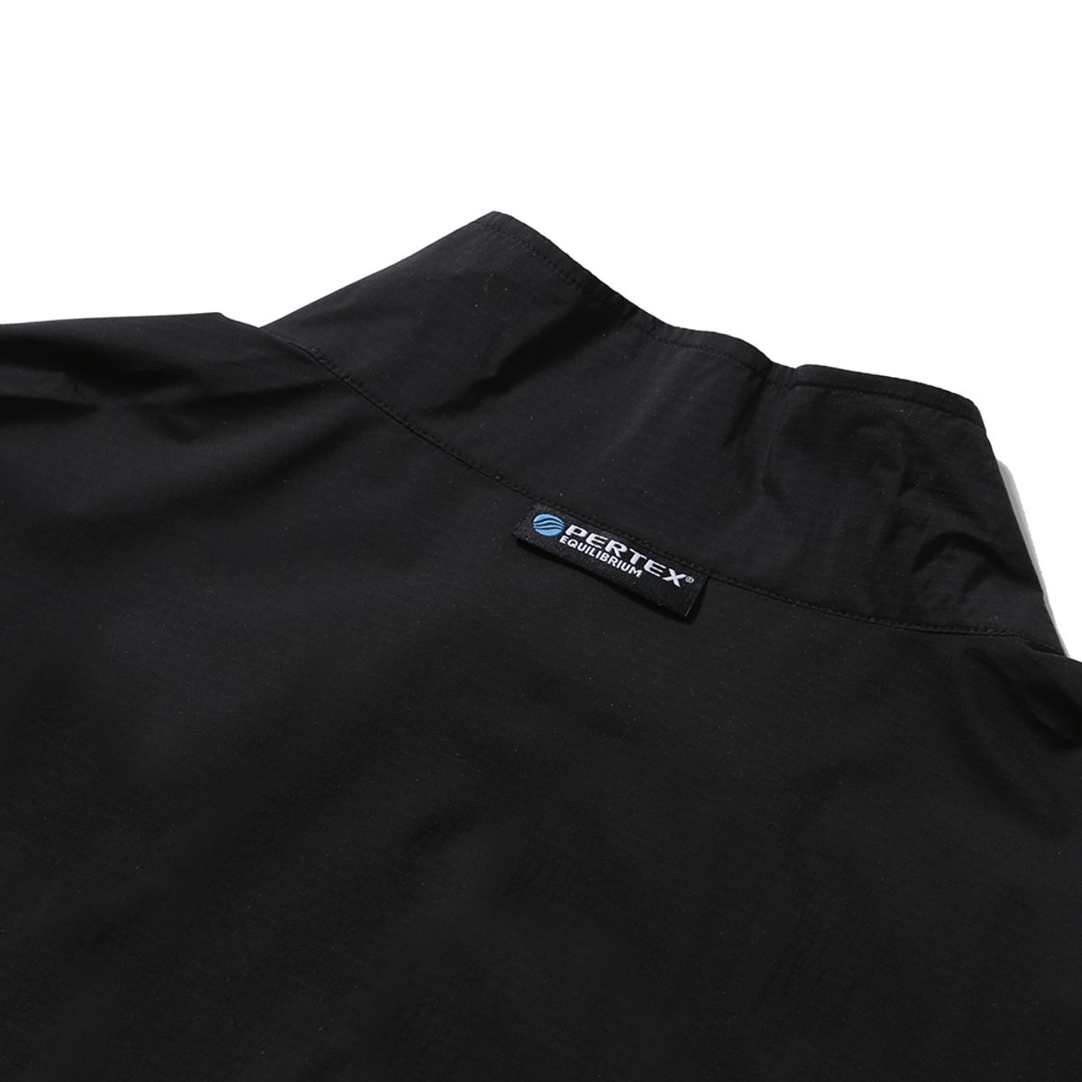 엠피티유(MPTU) [SS25] TRACK JACKET / BLACK
