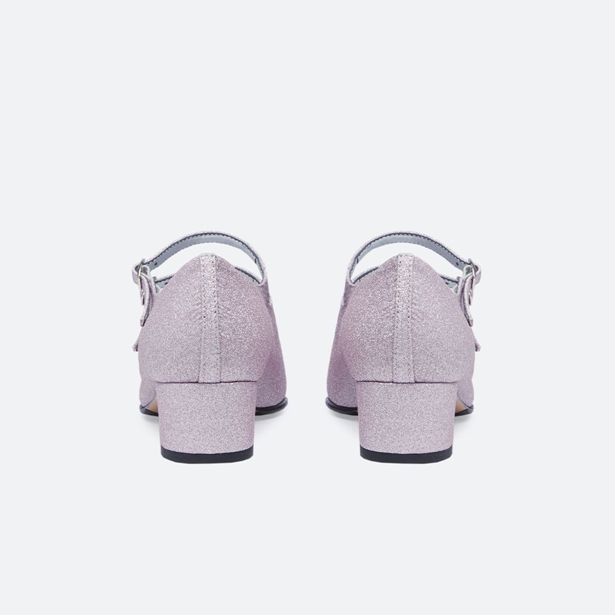 까렐(CAREL) 키나 메리제인 핑크 KINA-331309