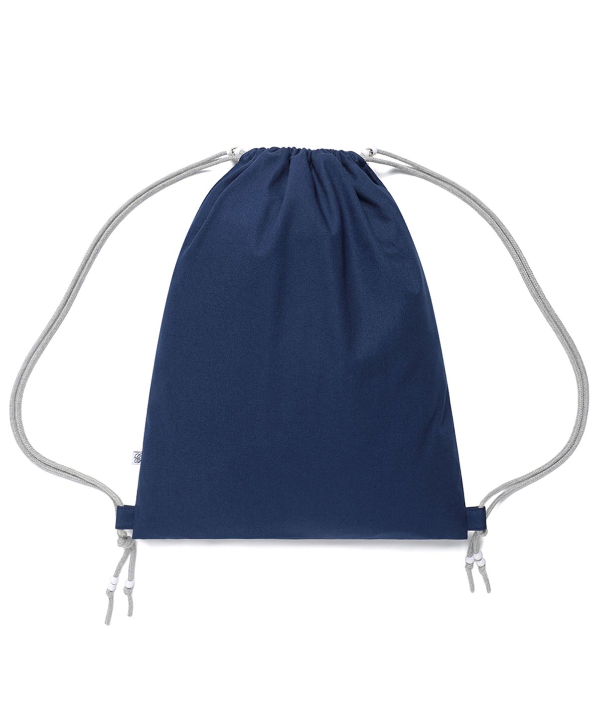 카비시(CAVISH) PLUR GYMSACK NAVY(CV2FMUAB59A)