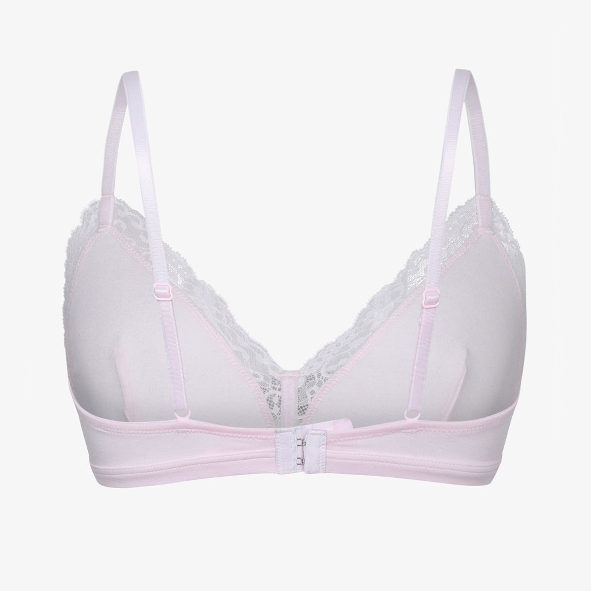 휠라언더웨어(FILA UNDERWEAR) 러버스 트라이앵글 브라(FI261BR01F009652)