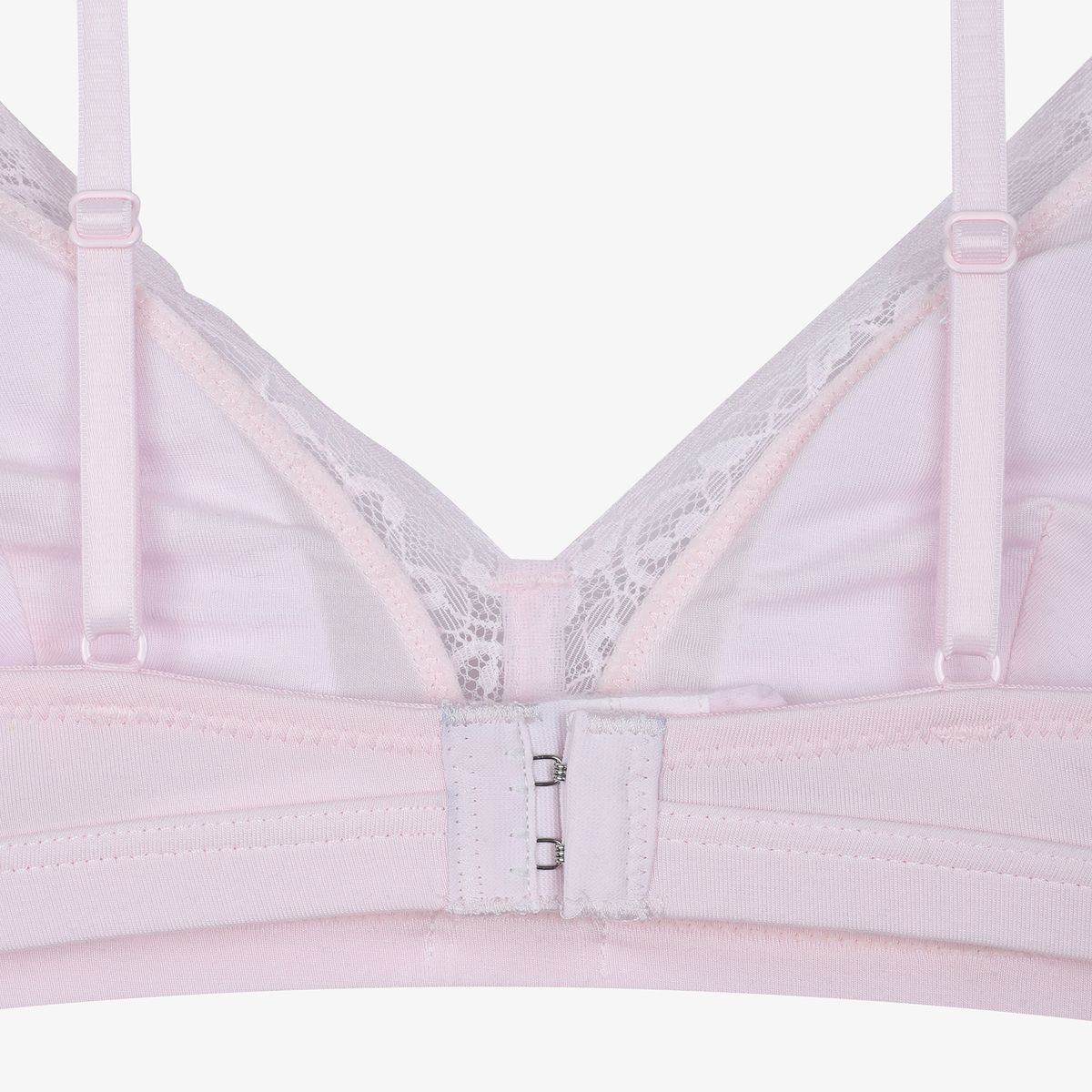 휠라언더웨어(FILA UNDERWEAR) 러버스 트라이앵글 브라(FI261BR01F009652)