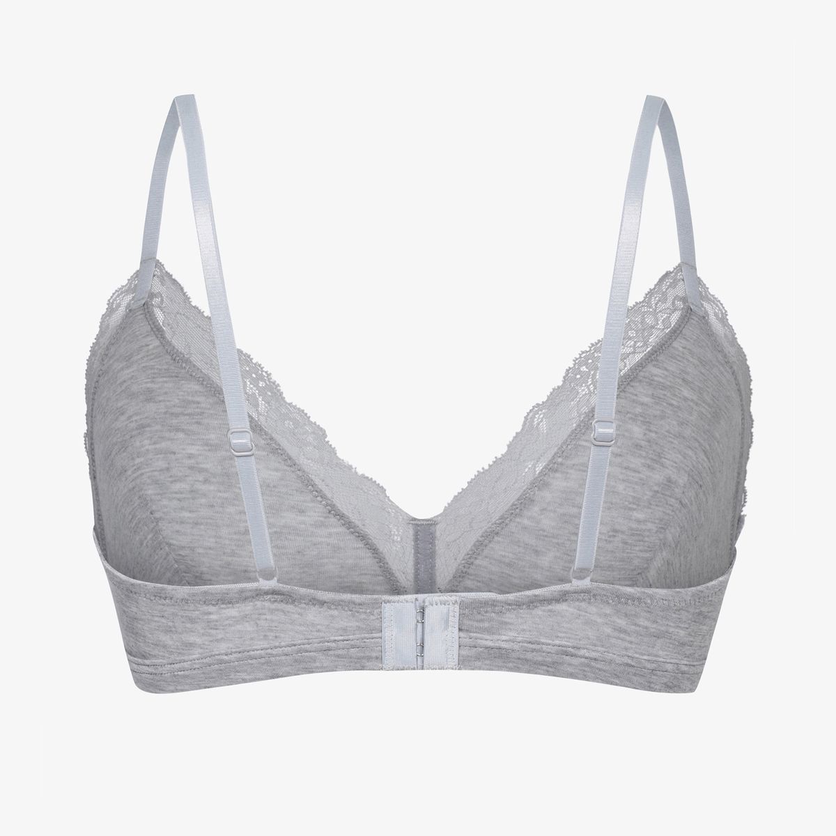휠라언더웨어(FILA UNDERWEAR) 러버스 트라이앵글 브라(FI261BR01F009066)