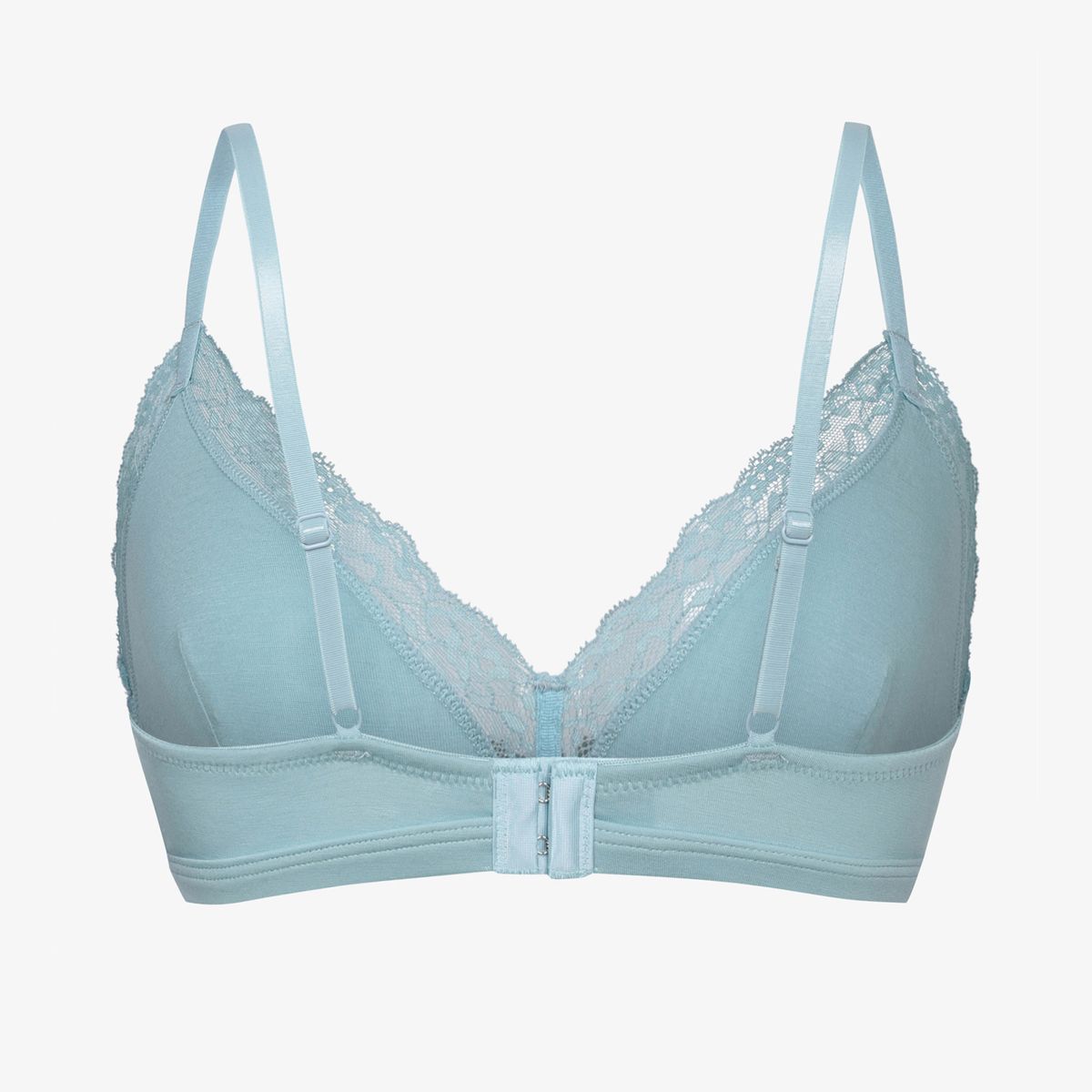 휠라언더웨어(FILA UNDERWEAR) 러버스 트라이앵글 브라(FI261BR01F009412)