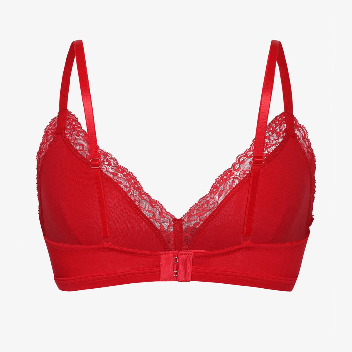 휠라언더웨어(FILA UNDERWEAR) 러버스 트라이앵글 브라(FI261BR01F009613)
