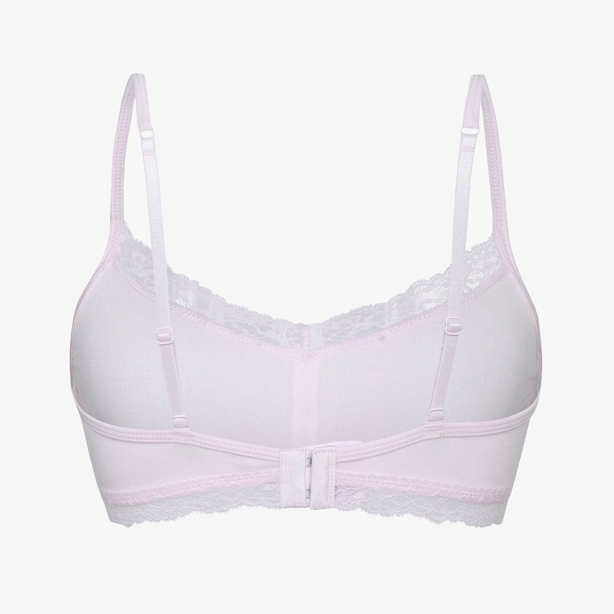 휠라언더웨어(FILA UNDERWEAR) 러버스 스쿱넥 브라(FI261BR01F008650)