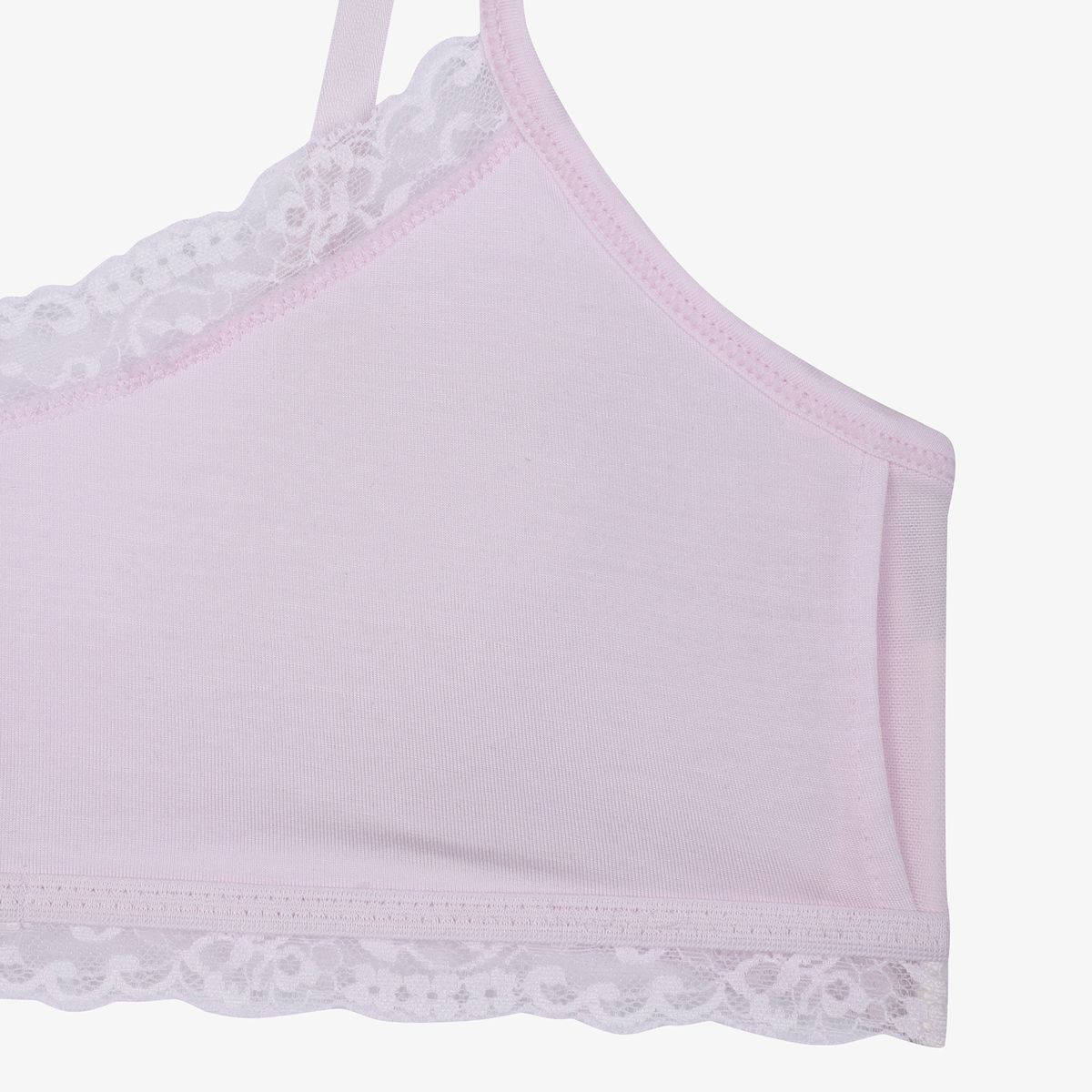 휠라언더웨어(FILA UNDERWEAR) 러버스 스쿱넥 브라(FI261BR01F008650)