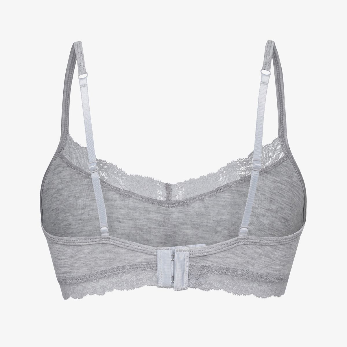 휠라언더웨어(FILA UNDERWEAR) 러버스 스쿱넥 브라(FI261BR01F008066)