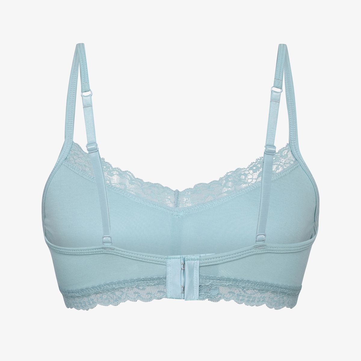 휠라언더웨어(FILA UNDERWEAR) 러버스 스쿱넥 브라(FI261BR01F008412)