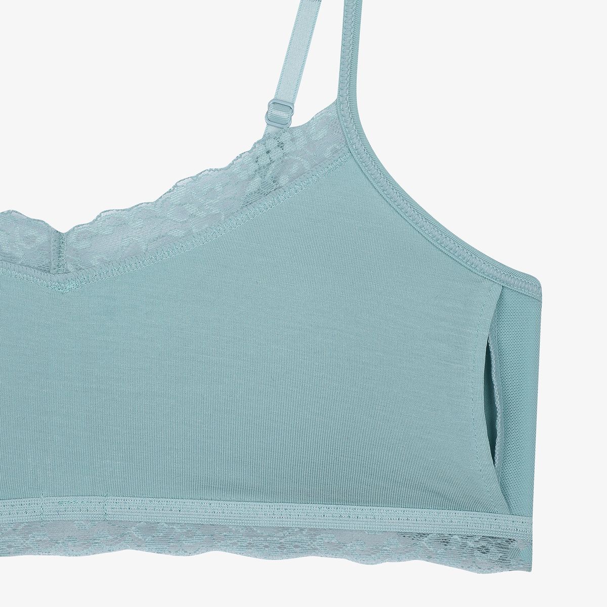 휠라언더웨어(FILA UNDERWEAR) 러버스 스쿱넥 브라(FI261BR01F008412)