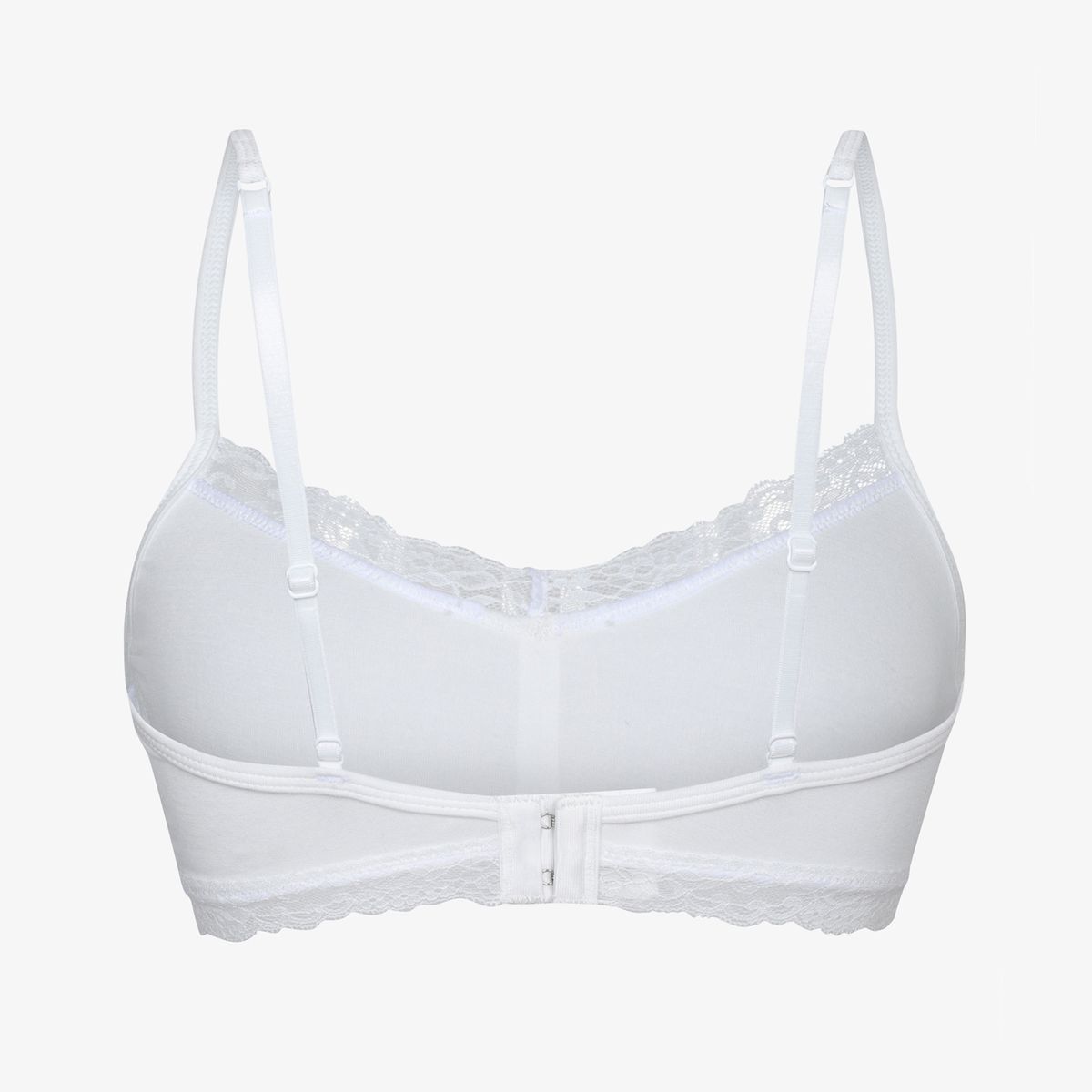 휠라언더웨어(FILA UNDERWEAR) 러버스 스쿱넥 브라(FI261BR01F008100)