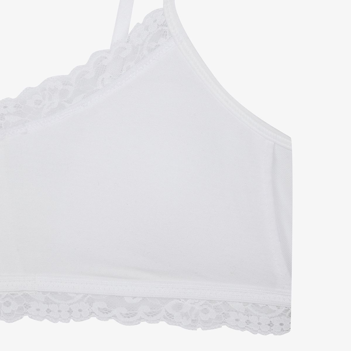 휠라언더웨어(FILA UNDERWEAR) 러버스 스쿱넥 브라(FI261BR01F008100)