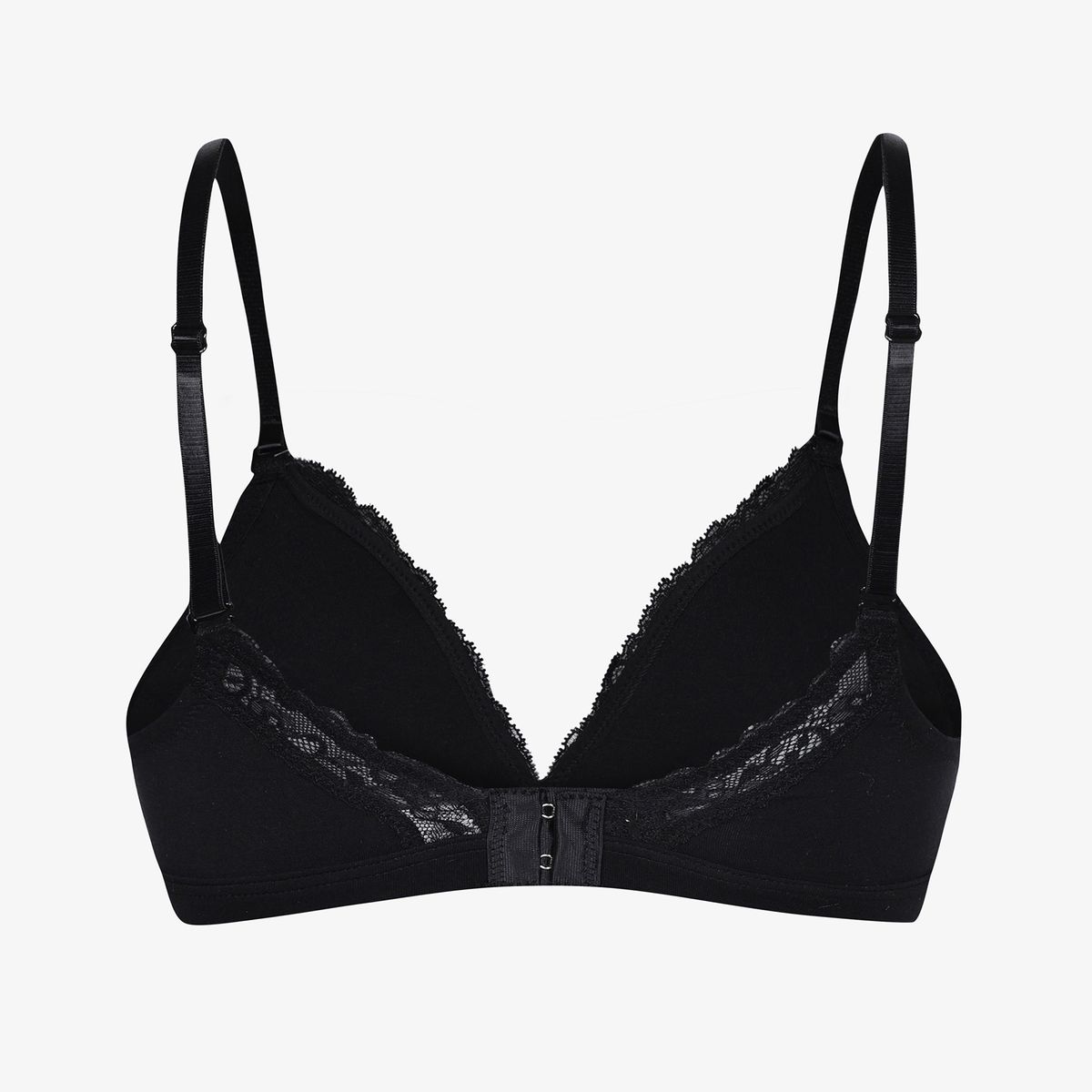 휠라언더웨어(FILA UNDERWEAR) 러버스 노와이어 브라(FI261BR01F010067)